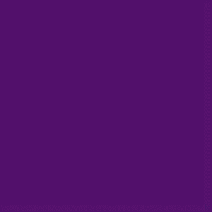 Gif Banner